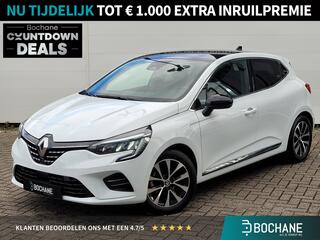renault-clio-1.6-e-tech-hybrid-145-