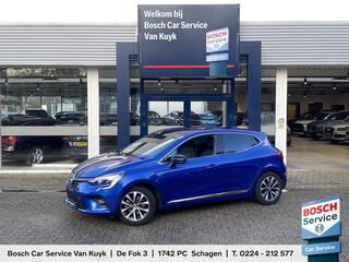 renault-clio-1.6-e-tech-hybrid-145-
