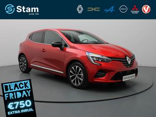 renault-clio-e-tech-hybrid-145pk-te