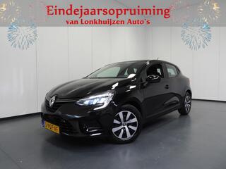 renault-clio-1.0-tce-90-equilibre-n