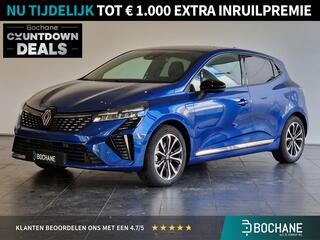 renault-clio-1.6-e-tech-full-hybrid