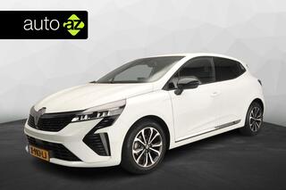 renault-clio-1.0-tce-90-gpf-techno-