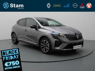 renault-clio-145pk-e-tech-full-hybr