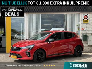 renault-clio-1.0-tce-90-gpf-evoluti