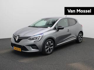 renault-clio-1.0-tce-90pk-evolution