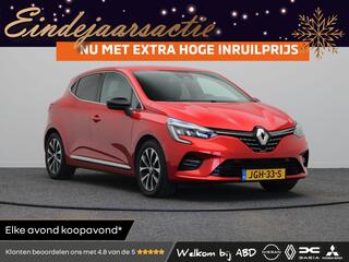 renault-clio-e-tech-hybrid-145pk-te