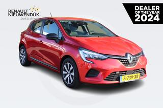 renault-clio-1.0-tce-90-equilibre-