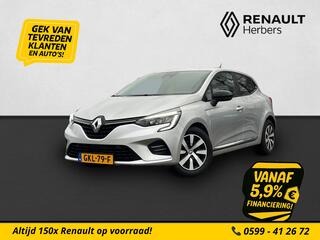renault-clio-1.0-tce-90-evolution-c