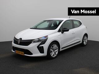 renault-clio-1.0-tce-90pk-evolution