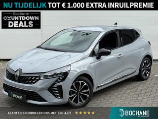 renault-clio-1.0-tce-90-gpf-techno-