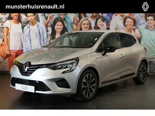 renault-clio-1.0-tce-90-techno---oc