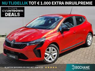 renault-clio-1.6-e-tech-full-hybrid