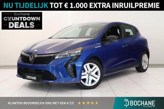 renault-clio-1.6-e-tech-full-hybrid