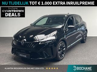 renault-clio-1.0-tce-90-gpf-techno-