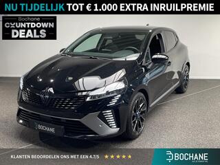 renault-clio-1.0-tce-90-gpf-esprit-