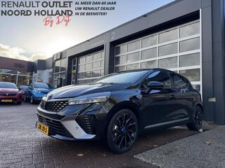 renault-clio-1.6-e-tech-full-hybrid