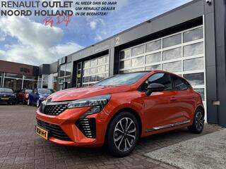 renault-clio-1.0-tce-90pk-techno+pa