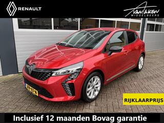 renault-clio-1.0-tce-90-evolution