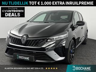 renault-clio-1.6-e-tech-full-hybrid