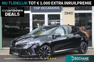 renault-clio-1.0-tce-90-gpf-techno-