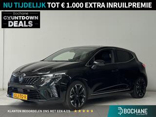 renault-clio-1.6-e-tech-full-hybrid