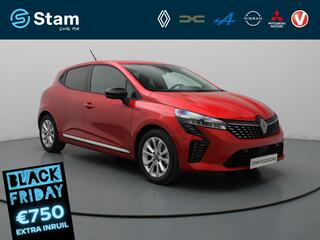 renault-clio-e-tech-full-hybrid-145