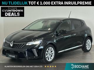 renault-clio-1.0-tce-90-evolution-