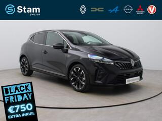 renault-clio-stam-limité-75-tce-90p