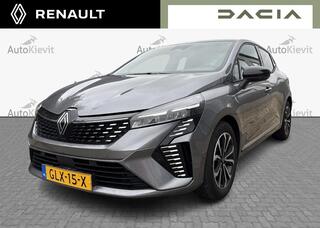 renault-clio-1.0-tce-90-gpf-techno-