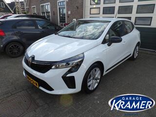 renault-clio-1.0-tce-90-gpf-evoluti