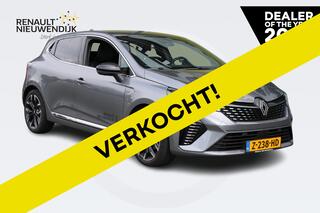 renault-clio-1.0-tce-90-gpf-techno-