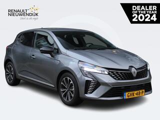 renault-clio-tce-90-techno---demo--