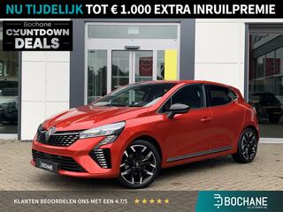 renault-clio-1.6-e-tech-full-hybrid