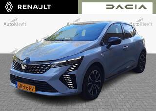 renault-clio-1.6-e-tech-full-hybrid