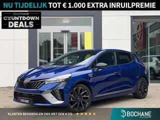 renault-clio-1.6-e-tech-full-hybrid