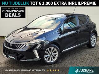 renault-clio-1.0-tce-90-gpf-evoluti