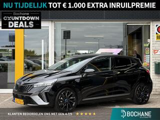 renault-clio-1.0-tce-90-gpf-esprit-