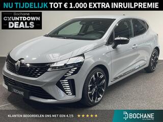 renault-clio-1.6-e-tech-full-hybrid