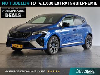 renault-clio-1.0-tce-90-gpf-esprit-