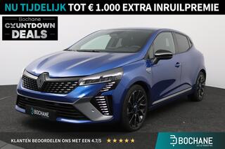 renault-clio-1.6-e-tech-full-hybrid