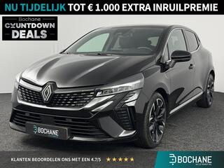 renault-clio-1.0-tce-90-gpf-techno-