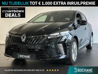 renault-clio-1.0-tce-90-gpf-evoluti