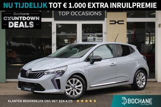 renault-clio-1.0-tce-90-gpf-evoluti