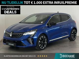 renault-clio-1.0-tce-90-techno--na