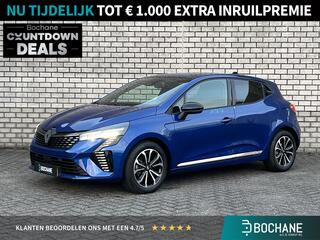 renault-clio-1.0-tce-90-techno--ap