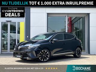 renault-clio-1.0-tce-90-gpf-techno-