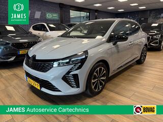 renault-clio-1.0-tce-90-gpf-techno-