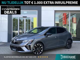 renault-clio-1.6-e-tech-full-hybrid