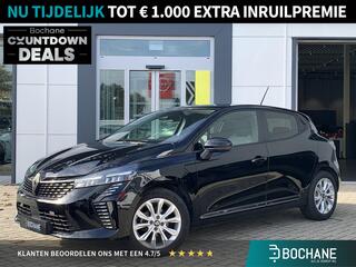 renault-clio-1.0-tce-90-gpf-evoluti