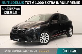 renault-clio-1.0-tce-90-gpf-evoluti